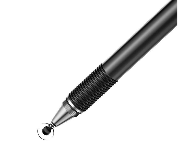 BASEUS Rysik Golden Cudgel stylus czarny ACPCL-01 - 741352 - zdjęcie 4